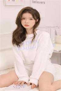 星之守护者阿狸彩蛋