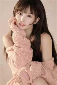 你把爱还给我什么歌