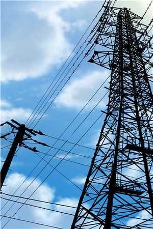 晚风若不来就等月亮照窗台免费