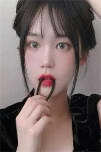 室友有哪些恶心行为