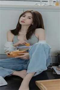 娶了校花之后的生活抖音