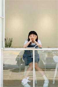 碎碎念念年年岁岁是什么意思