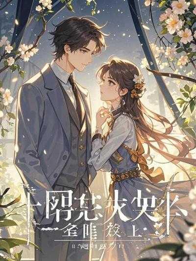 美食猎奇长虫视频