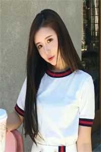 重生后内卷狂人靠宅斗成了万人迷沈月燕王