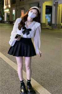 穿成七零后妈军嫂她快乐养崽苏文缇