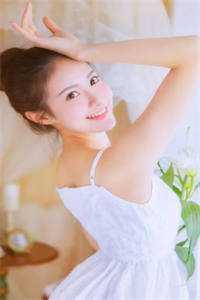 万人嫌孤女被知青男友退婚后他疯了完结文