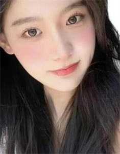 来日之路光明灿烂意思