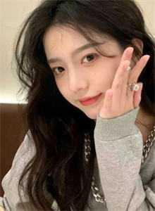 女婿为女儿捐肾被丈母娘一脚踢开