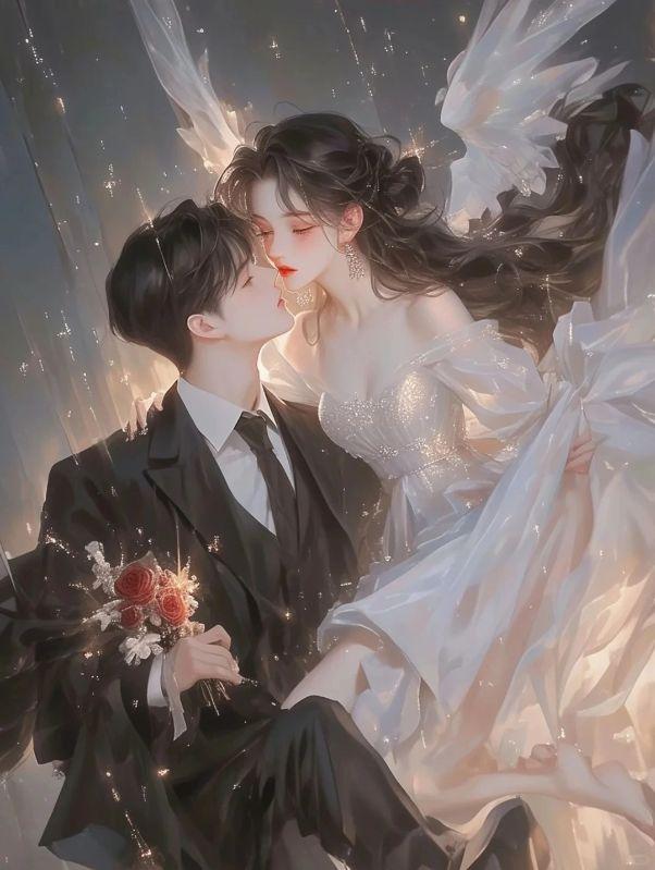 不寒不暖慢慢风短剧全集