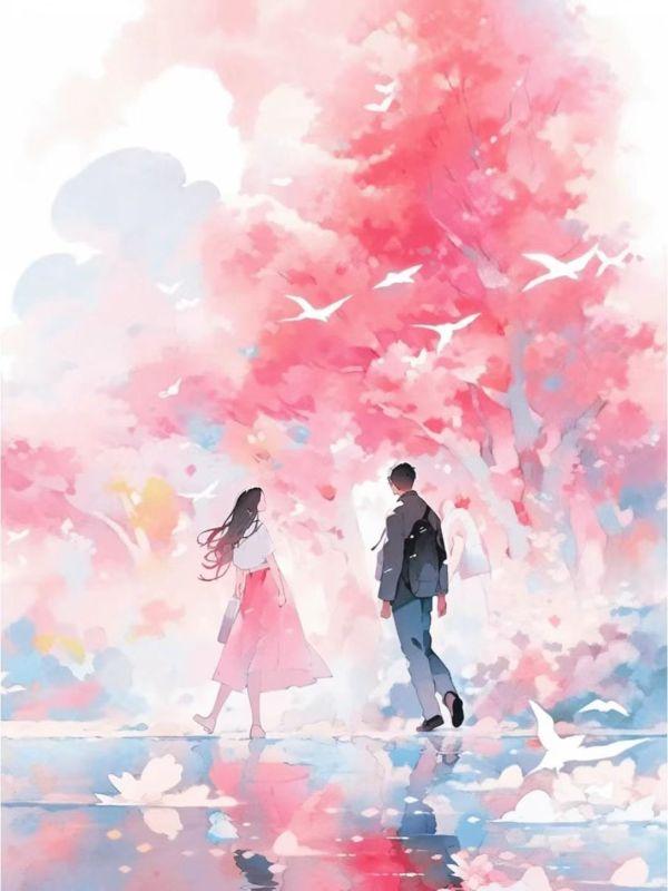 婚礼当天我死遁离开后续大结局