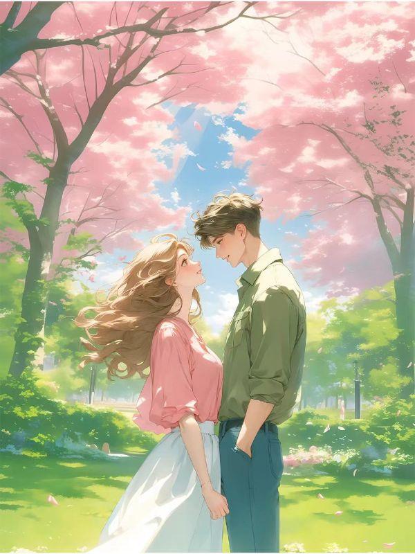 消失在她的世界后她才知道后悔视频播放