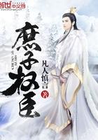 庶子权臣全文免费阅读