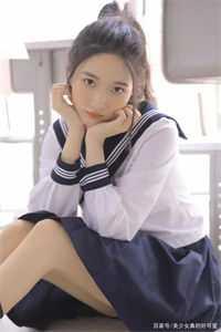 爱上死对头充从