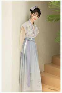 姐姐死了父母可以继承房子吗