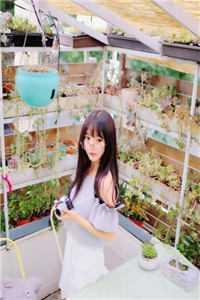 以爱之名的伤害是什么歌