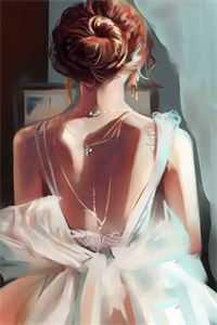 姐和弟互换身体