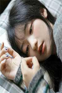 时空裂痕会取消吗