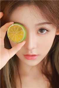 我死后男主发现我才是他的白月光短剧