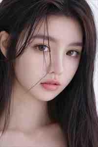 假圣女什么意思