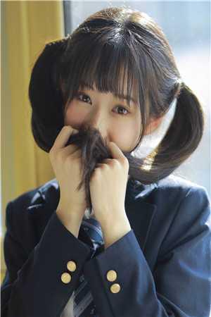 穿越蔚蓝反射澪免费阅读