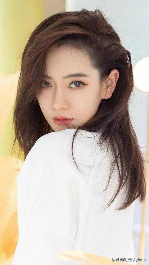 重生为渣女之后