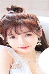 重生带着系统养包子