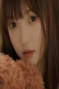 关于单身派对的电影