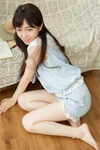 我和大圣是兄弟全文免费阅读