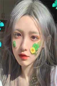 主角穿越铠甲世界成地虎铠甲