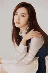 我在漫画里风靡万千