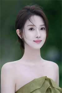 女主替姐姐生子