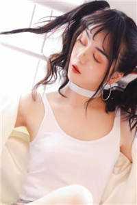 重庆卫视后妈的守护完整版