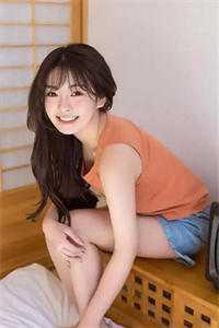 岁岁常欢愉事事皆如意什么意思