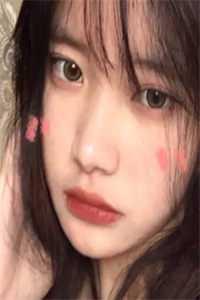 负心汉会有报应吗