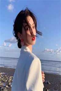 傲娇女魔王和弱气