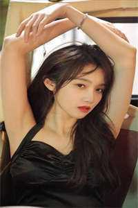 异世界聊天群起点