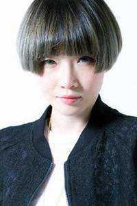 开局我废了人教