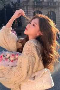 我心如死灰后他们后悔了免费阅读