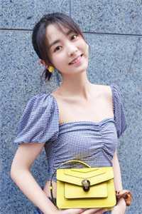 穿越军户女有空间