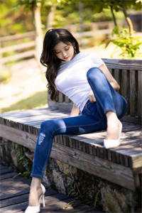 刘翼竟然不敢娶她了