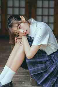 你不用说了文言文