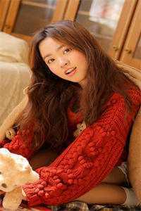 不能说话了是怎么回事