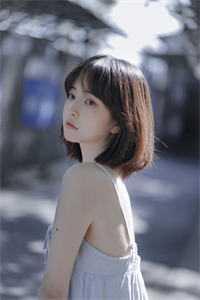 没有一个人反抗