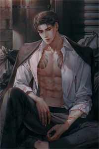 被弟弟打了怎么报复