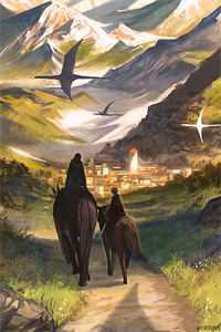 有本事你就杀了我