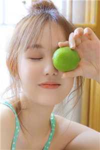 回去干什么用粤语怎么说