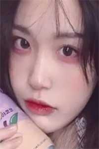 不打扰任何一个人的说说