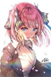 一晃五年过去了说说