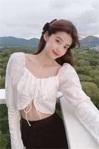 直接冲入帝都的人