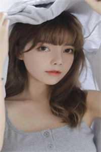 小女子必定铭记于心下一句